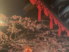 -卢大鲜鱼头捞饭(美利广场店)