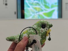 -中国湿地博物馆