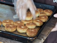 -权记百年老字号(牌坊街店)