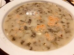 -特味村福园
