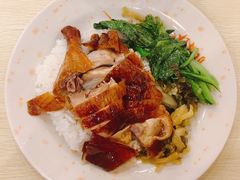 -鹅最好(南光店)