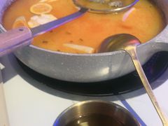 -琥珀川糟粕醋火锅(慈云寺店)
