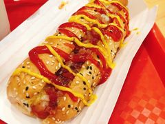 -DQ·蛋糕·冰淇淋(富华里店)
