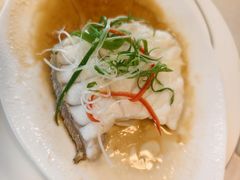 -宜兴隆家宴·私房菜(泰安华庭店)