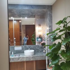 -厦门美莱整形美容医院