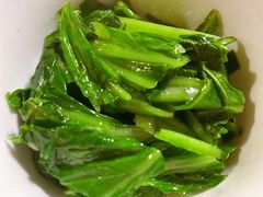 -杨厝六十六农庄农舍(杨厝路店)