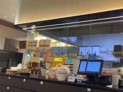 -匠本米所·炸酱米线·潮汕小食(万象食家店)