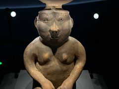 -广西壮族自治区博物馆