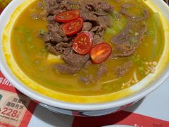 -有心德(麦地店)