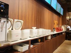 -金鼎轩(方庄天坛店)
