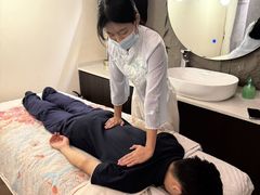 -小仙女采耳·按摩·SPA(深圳旗舰店)