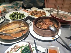 -徐记海鲜(大明宫|北二环店)