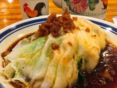 -膳糧·汕头肠粉·潮汕小吃(龙怡店)