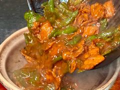 -九號院子海鲜烧烤