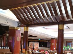 -金鼎轩(方庄天坛店)
