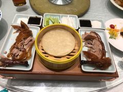 -高老庄新家宴(北斗星广场店)