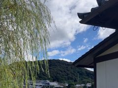 -中村藤吉(平等院店 )