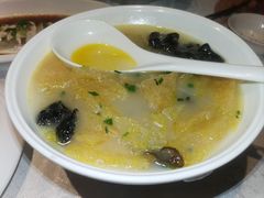 -金美华轩(东方路齐鲁店)