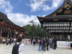 -SUGI杉药局(祇园店)