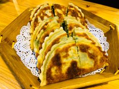 -老阿妈蒙古村·蒙古包·草原文化·歌舞表演(老君堂店)