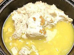 -赶海部落海鲜城(海阳路店)