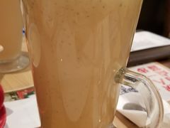 -必胜客(百联又一城店)