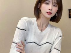 -广州四季酒店