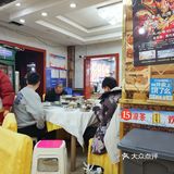 来景区不想挨宰，可以来这家吃！