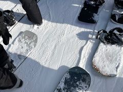 -太子岭滑雪场