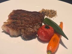 -ZHAO赵·牛扒坊(仁和新城店)
