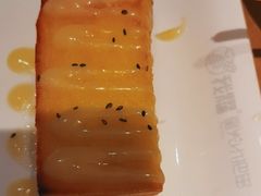 -星光小把串·海鲜烧烤(西安路店)