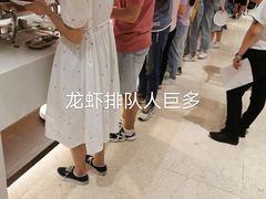 -南大国际会议中心