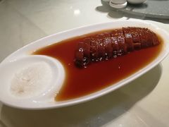 -包子大王(新泽巷店)