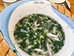 -印象江南(东栅店)
