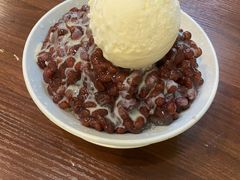 -三宝冰室(皇朝店)