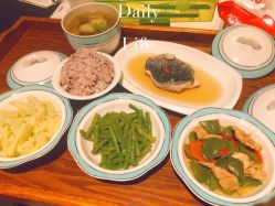 点击看大图 -Babysky·贝瑞佳月子会所(花木店)