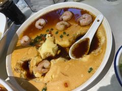-闫水饺大酒楼·北京老闫靓马饺子馆