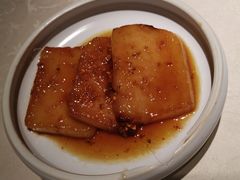 -老头儿油爆虾·三潭印月