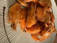 -花迹·金陵南京菜(老门东店)