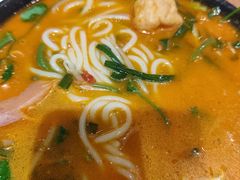 -太子浓心·港式猛火小锅米线(探十里店)