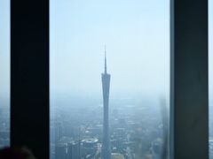 -广州四季酒店·佰鲜汇·现代法餐