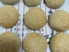 -姜君·千岛湖鱼头馆(浦东大道店)