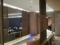 -东方棕泉·洗浴·按摩·美食国际水疗会所(福田店)