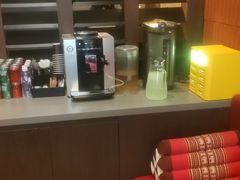 -菩泰·泰式草本按摩SPA(武汉新天地南馆店)