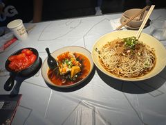 -巴厘龙虾·榜首油焖大虾(洞庭·艺术洋房店)