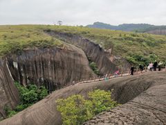 -飞天山旅游区
