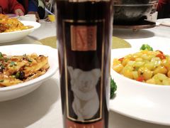 -天福苑(崇宁路店)