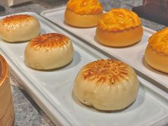 -悦秀·高级粤菜