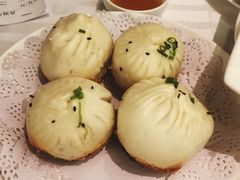 -和记小菜(大宁店)