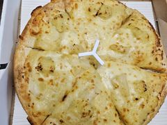 -必胜客(栖乐荟店)